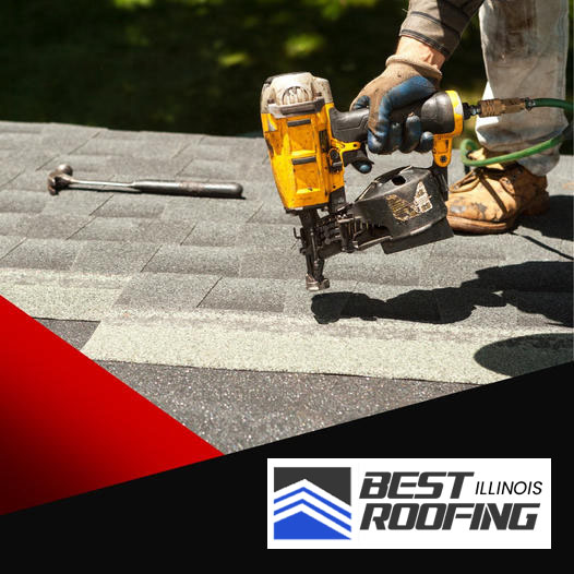 Best Roofing Contractor