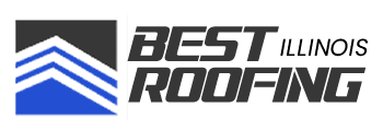 Best Roofing of Illinois - logo