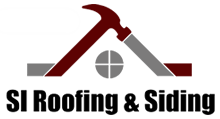 Southern Illinois Roofing - logo